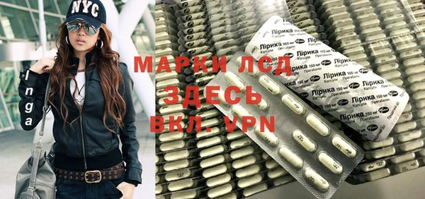 гидропоника Алзамай