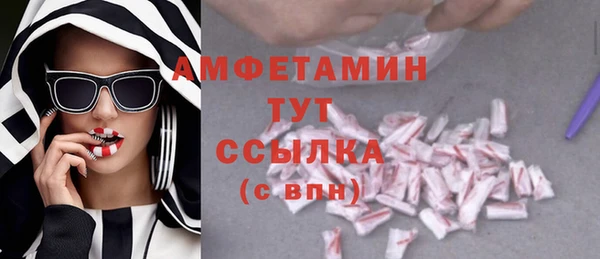 ПСИЛОЦИБИНОВЫЕ ГРИБЫ Нея