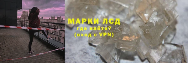 крисы Нижний Тагил